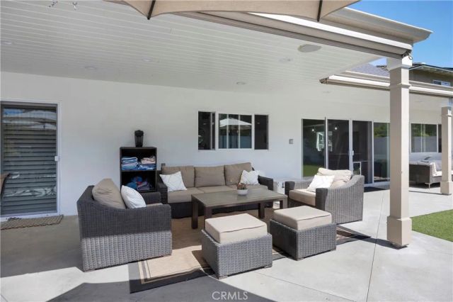10301 Humbolt Street, Los Alamitos, CA 90720
