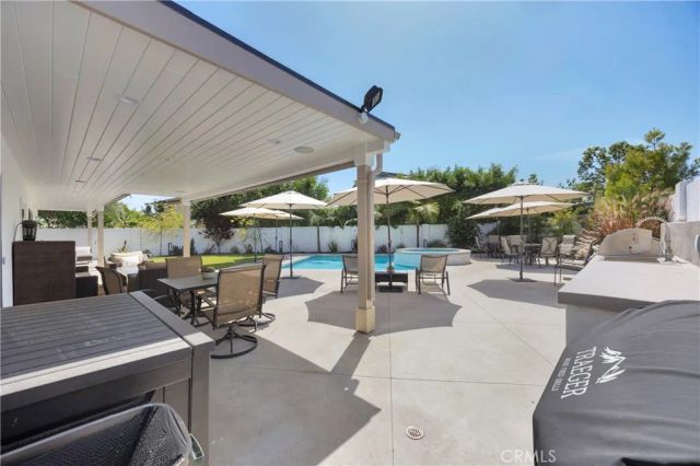 10301 Humbolt Street, Los Alamitos, CA 90720