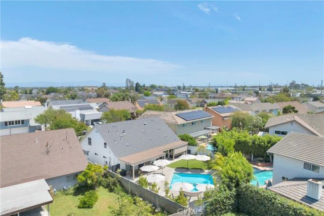 10301 Humbolt Street, Los Alamitos, CA 90720