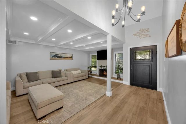 10301 Humbolt Street, Los Alamitos, CA 90720