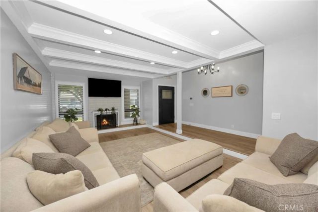 10301 Humbolt Street, Los Alamitos, CA 90720