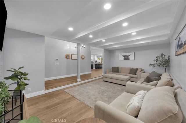 10301 Humbolt Street, Los Alamitos, CA 90720