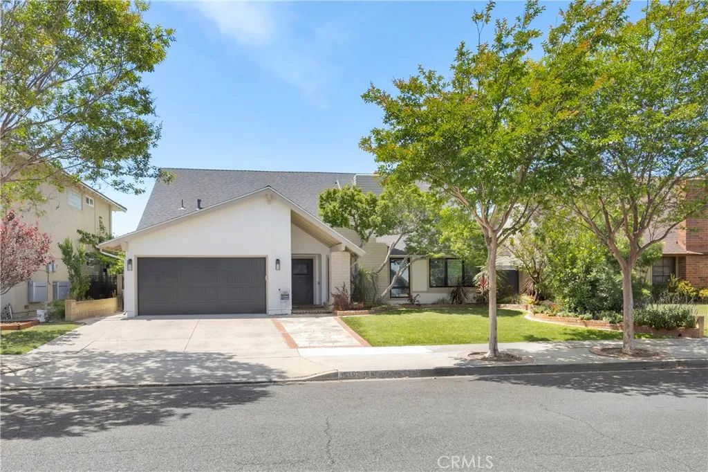10301 Humbolt Street, Los Alamitos, CA 90720