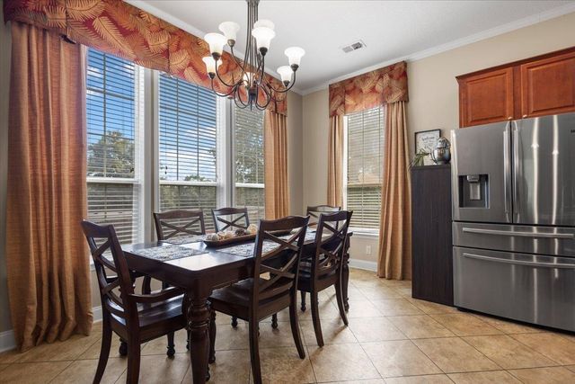 105 Pepper Circle, Diana, TX 75640