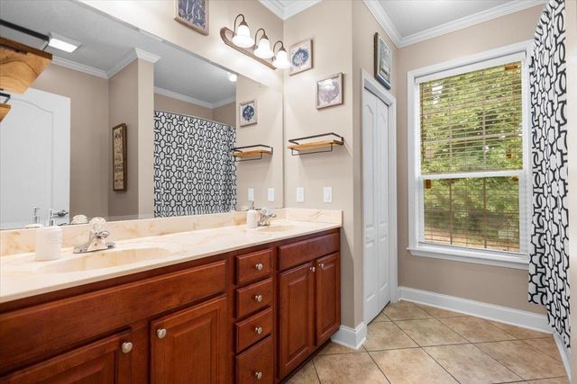 105 Pepper Circle, Diana, TX 75640