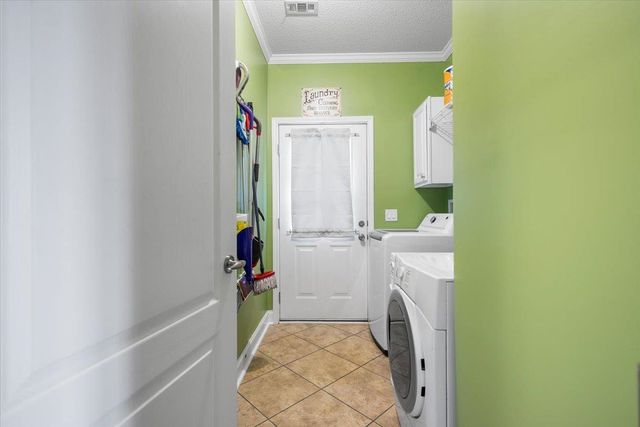 105 Pepper Circle, Diana, TX 75640