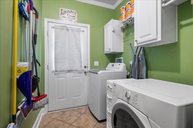 105 Pepper Circle, Diana, TX 75640