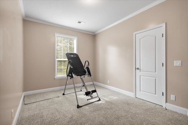 105 Pepper Circle, Diana, TX 75640