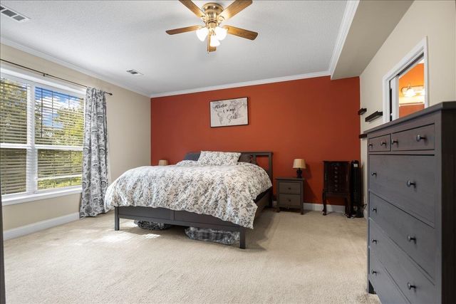 105 Pepper Circle, Diana, TX 75640