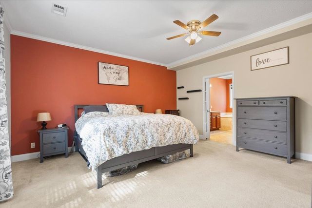 105 Pepper Circle, Diana, TX 75640