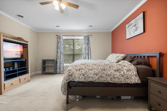 105 Pepper Circle, Diana, TX 75640