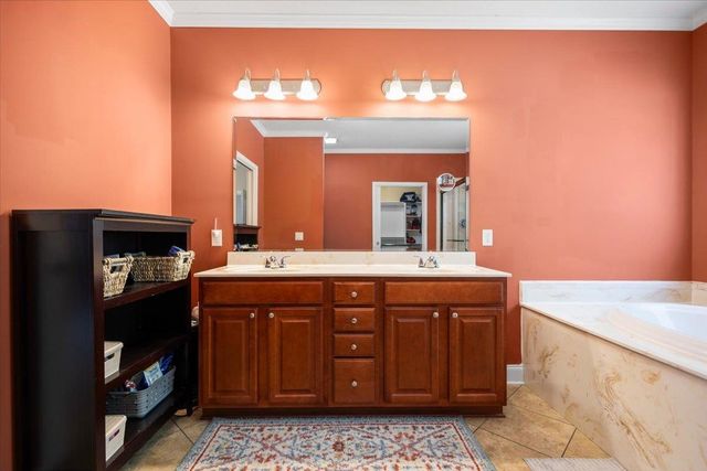 105 Pepper Circle, Diana, TX 75640