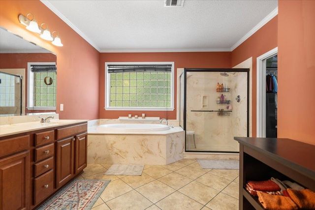 105 Pepper Circle, Diana, TX 75640