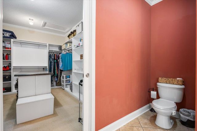 105 Pepper Circle, Diana, TX 75640