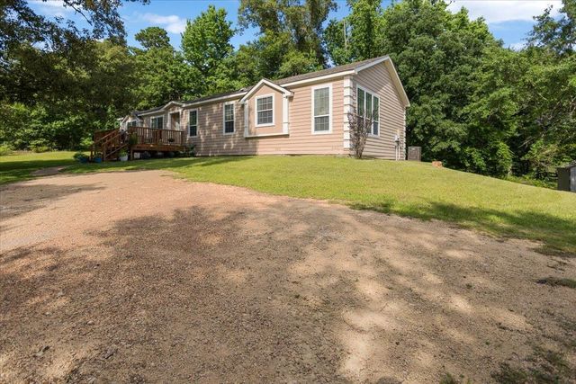 105 Pepper Circle, Diana, TX 75640