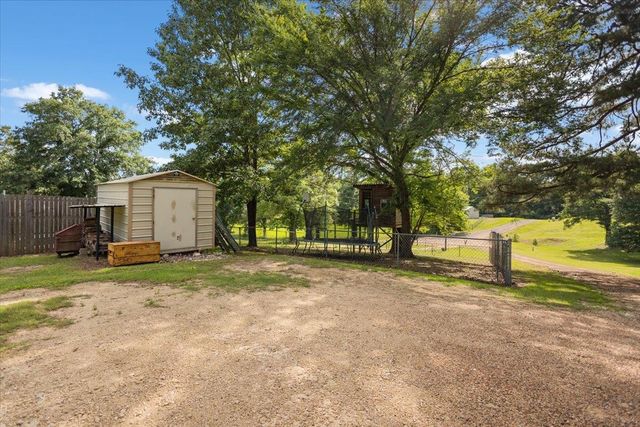 105 Pepper Circle, Diana, TX 75640