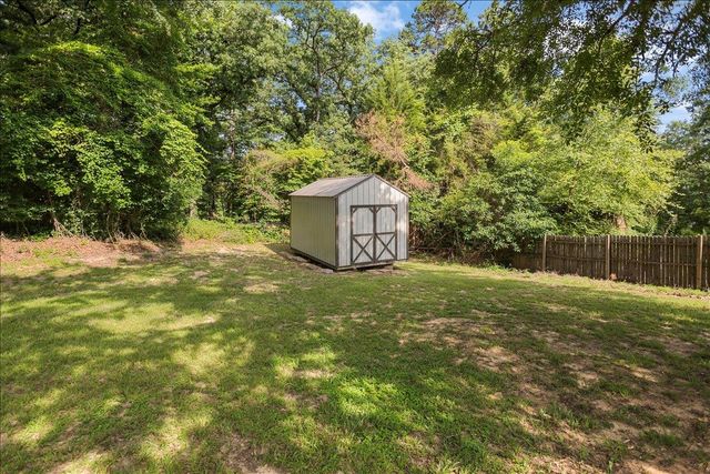 105 Pepper Circle, Diana, TX 75640