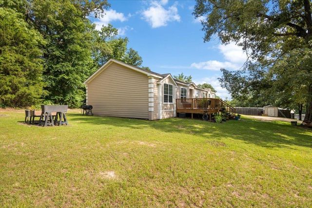 105 Pepper Circle, Diana, TX 75640