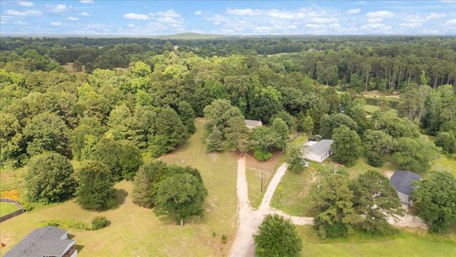 105 Pepper Circle, Diana, TX 75640