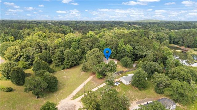 105 Pepper Circle, Diana, TX 75640