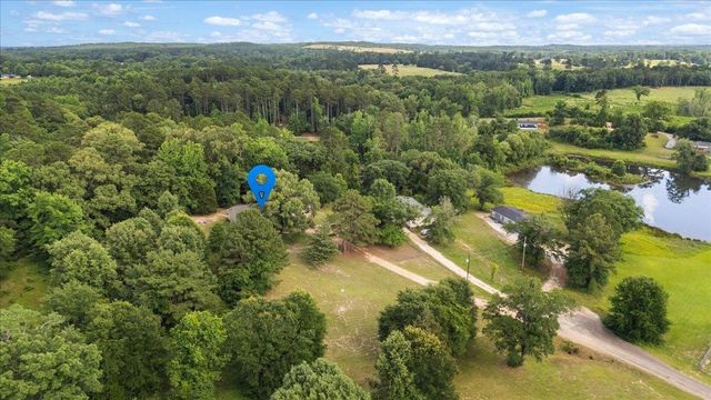 105 Pepper Circle, Diana, TX 75640