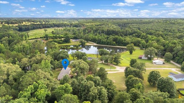 105 Pepper Circle, Diana, TX 75640