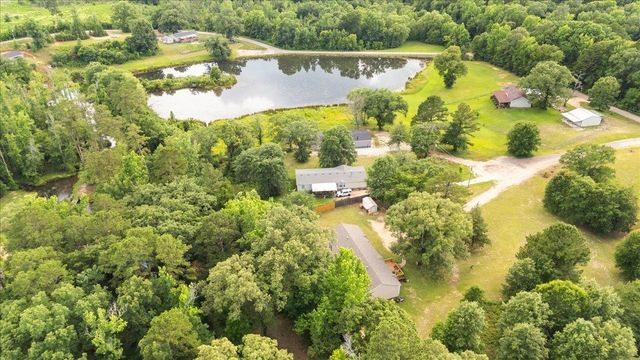 105 Pepper Circle, Diana, TX 75640