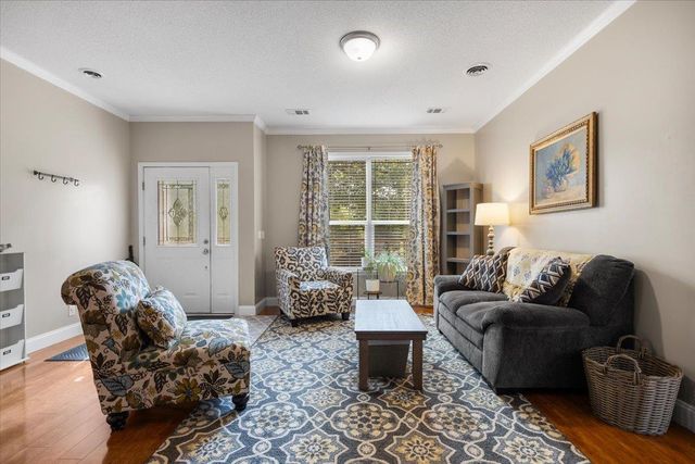 105 Pepper Circle, Diana, TX 75640