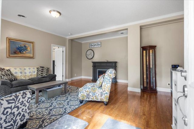 105 Pepper Circle, Diana, TX 75640