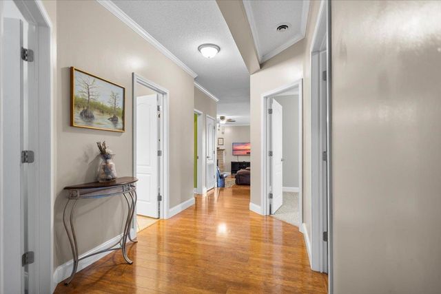 105 Pepper Circle, Diana, TX 75640