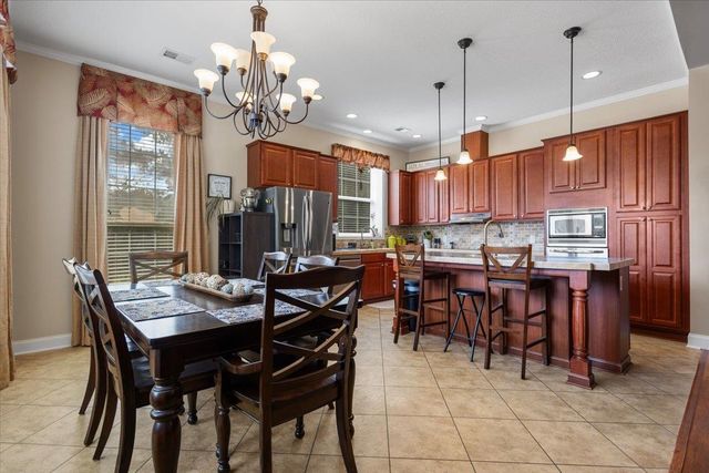 105 Pepper Circle, Diana, TX 75640