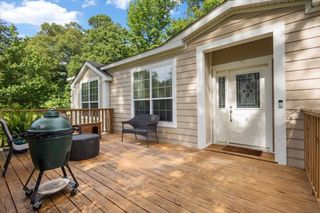 105 Pepper Circle, Diana, TX 75640