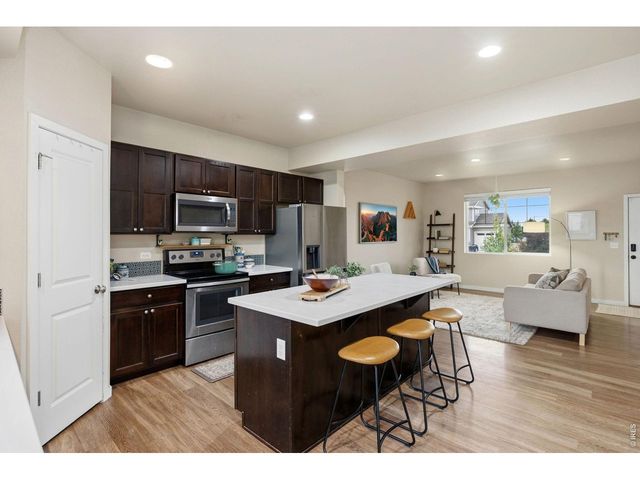 3962 Ginkgo St, Wellington, CO 80549