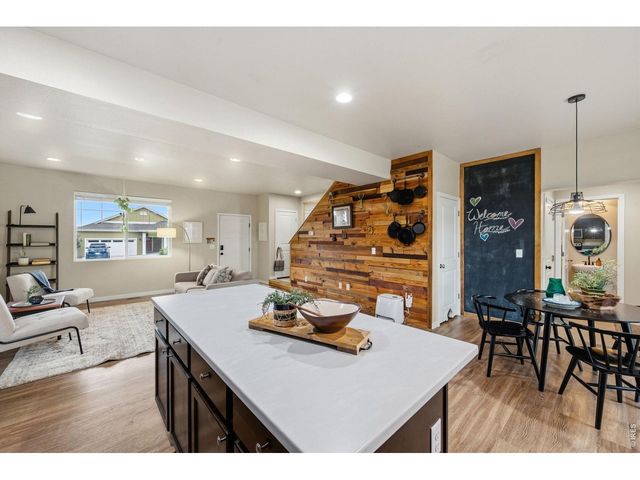 3962 Ginkgo St, Wellington, CO 80549