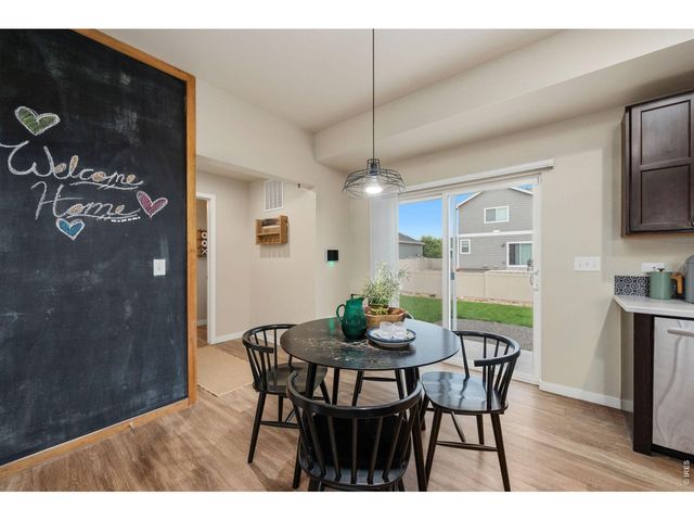 3962 Ginkgo St, Wellington, CO 80549