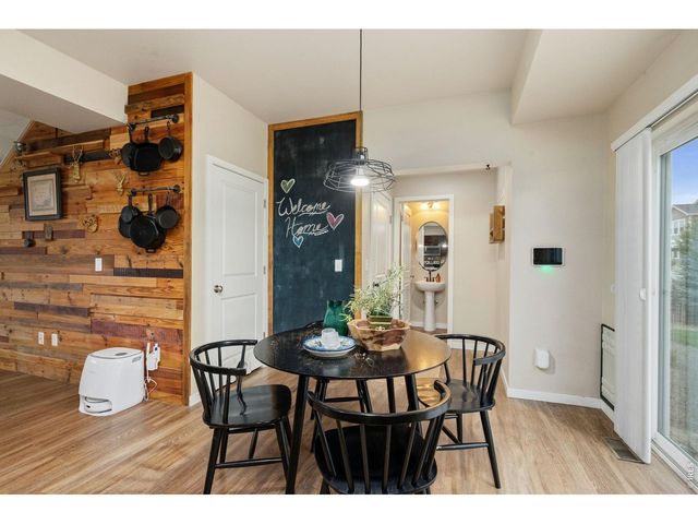 3962 Ginkgo St, Wellington, CO 80549