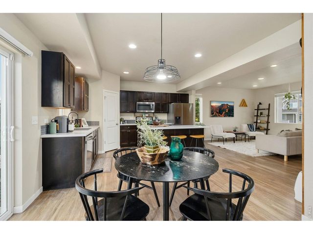 3962 Ginkgo St, Wellington, CO 80549