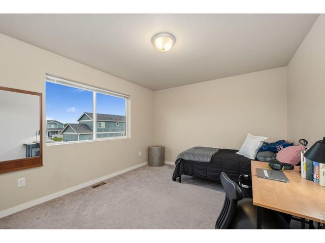 3962 Ginkgo St, Wellington, CO 80549