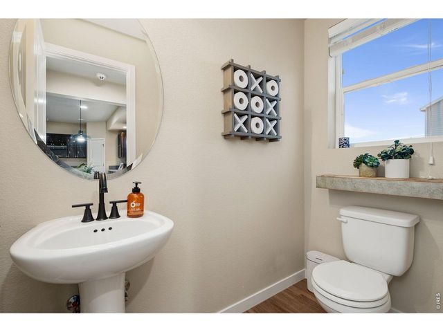 3962 Ginkgo St, Wellington, CO 80549
