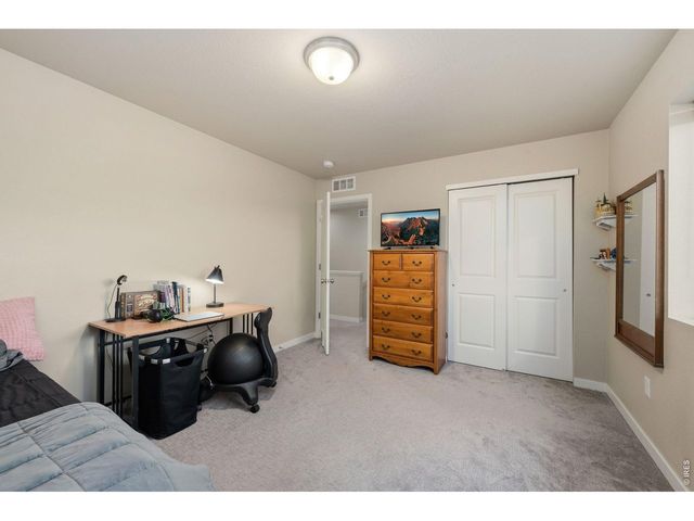3962 Ginkgo St, Wellington, CO 80549