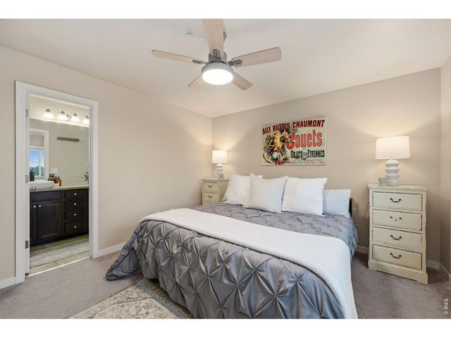 3962 Ginkgo St, Wellington, CO 80549