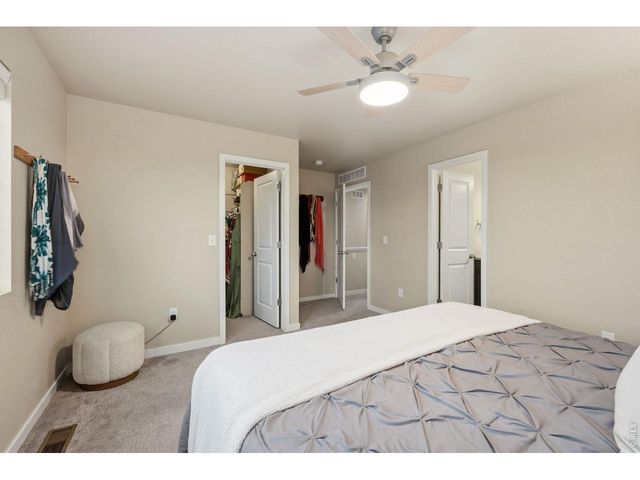 3962 Ginkgo St, Wellington, CO 80549