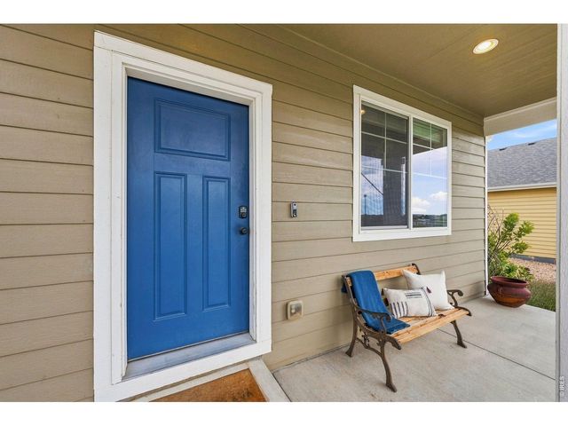 3962 Ginkgo St, Wellington, CO 80549