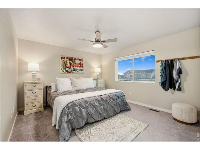 3962 Ginkgo St, Wellington, CO 80549