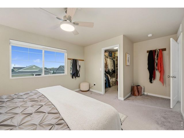 3962 Ginkgo St, Wellington, CO 80549