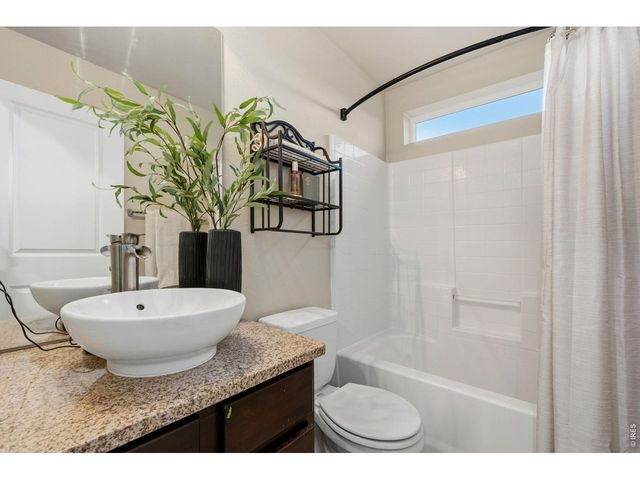 3962 Ginkgo St, Wellington, CO 80549