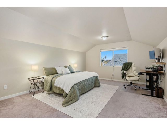 3962 Ginkgo St, Wellington, CO 80549