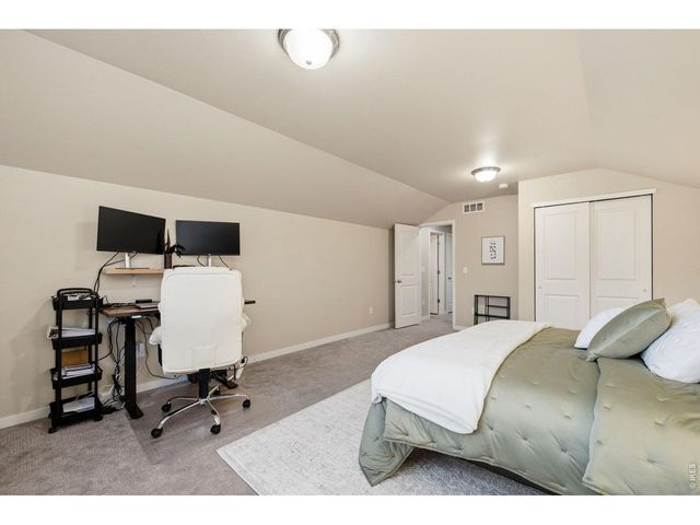 3962 Ginkgo St, Wellington, CO 80549