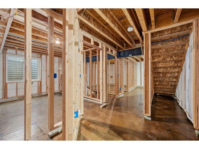 3962 Ginkgo St, Wellington, CO 80549