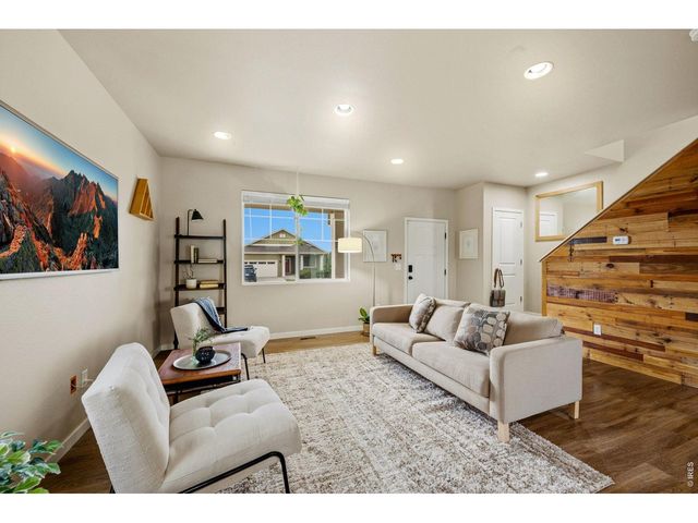 3962 Ginkgo St, Wellington, CO 80549